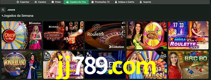 jj789.com bet
