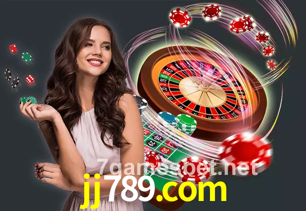 vivo no cassino jj789.com