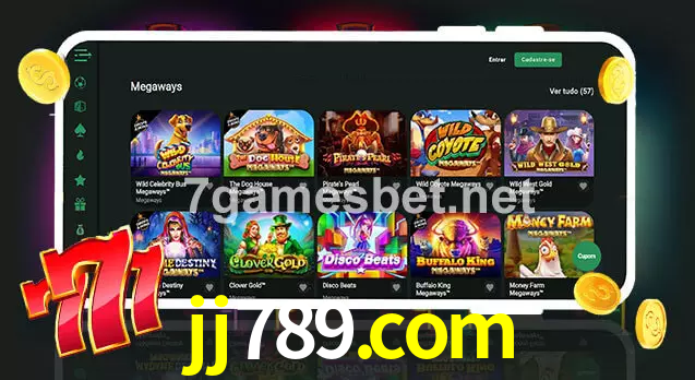 jj789.com aplicativo