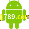 Aplicativo jj789.com para Android