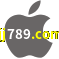Aplicativo jj789.com para iOS