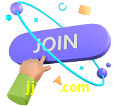 Junte-se ao cassino jj789.com hoje mesmo