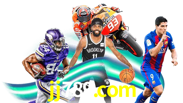 jj789.com