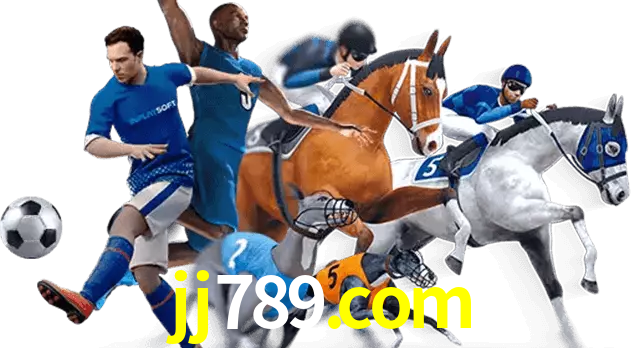 jj789.com