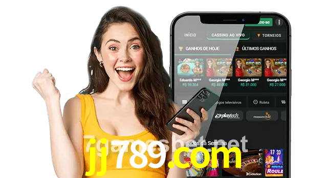 jj789.com