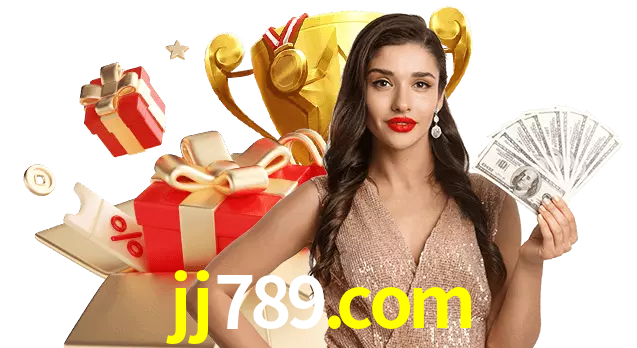 jj789.com