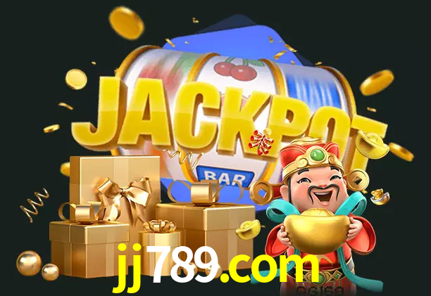 jj789.com bet