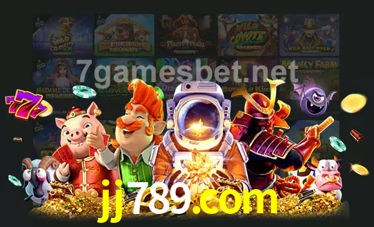 cassino jj789.com