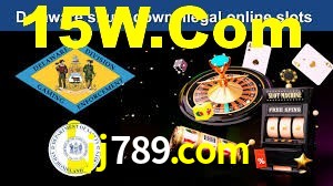 Football Betting jj789.com