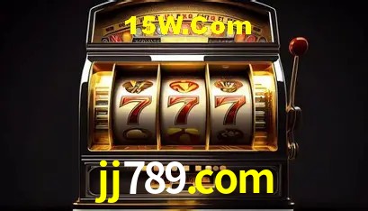 jj789.com,jj789bet