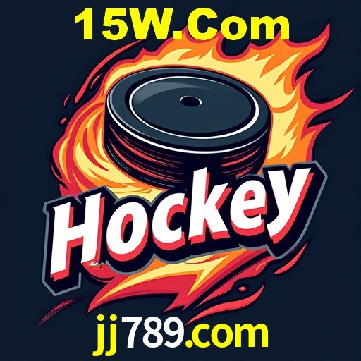 jj789.com