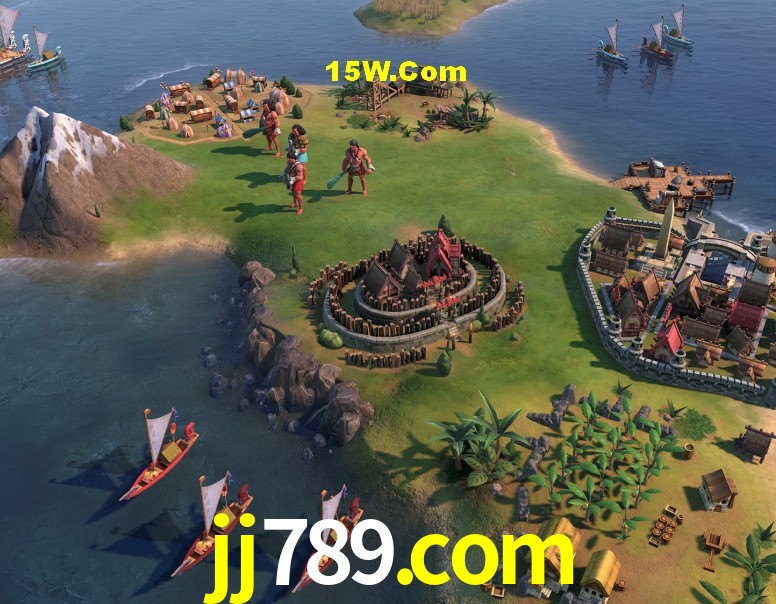 Apostas de Basquete jj789.com