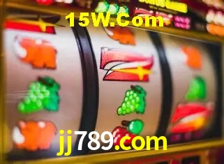 Integração de APIs jj789.com