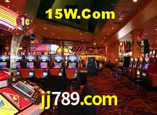 Jogos de Slot jj789.com