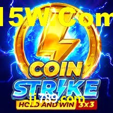 Welcome Bonus jj789.com