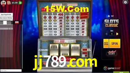 Segurança 2FA jj789.com