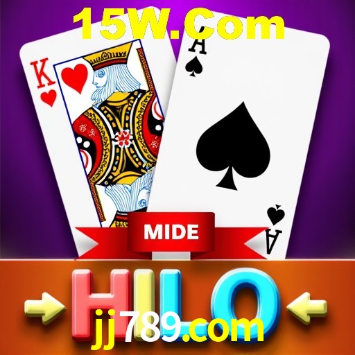 jj789.com,jj789bet