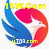 jj789.com