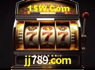 jj789login