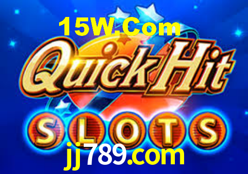 Tournaments jj789.com