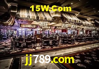 Estatísticas Esportivas jj789.com