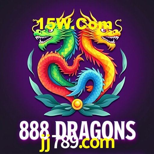 Casino VIP jj789.com