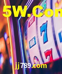 Tennis Betting jj789.com