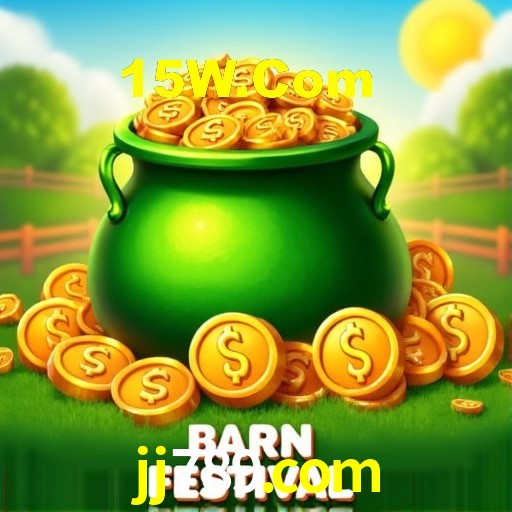Interface Premium jj789.com