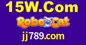 Live Casino jj789.com