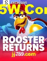 Game Providers jj789.com
