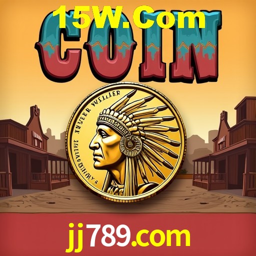 Apostas Esportivas na jj789.com: Um Guia Completo
