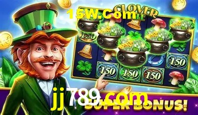 jj789.com: Jogos de Caça-Níqueis-Altas Recompensas, Roleta-Velocidade, Blackjack-Desafios Máximos