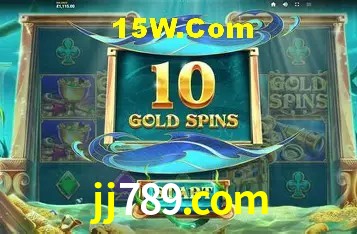 Ofertas Exclusivas jj789.com