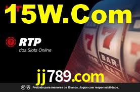 Basketball Betting jj789.com