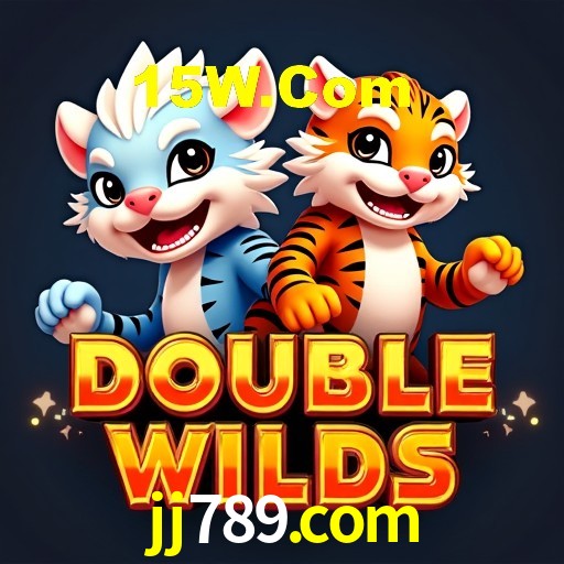 Jogo Spaceman jj789.com