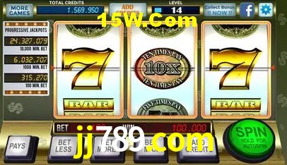 jj789.com - Melhor Cassino Online Do Brasil - jj789bet