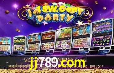 jj789.com,jj789bet