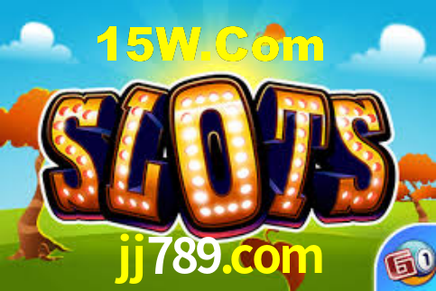 jj789.com,jj789bet