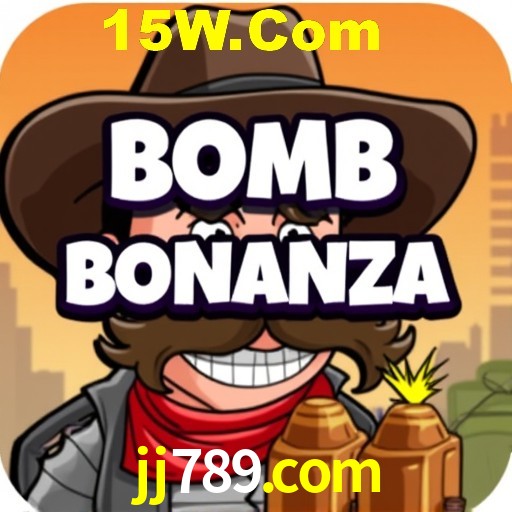 jj789.com: A Experiência de Casino com Jogos de Mesa ao Vivo