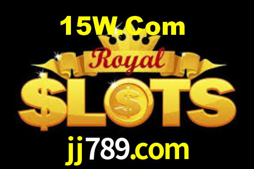 VIP Casino jj789.com