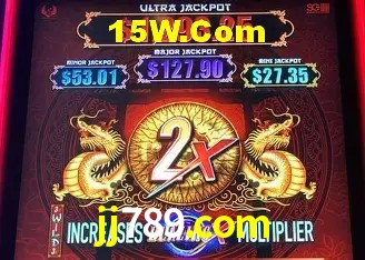 Diretório de Jogos jj789.com