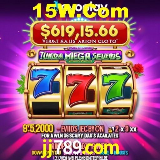 jj789.com,jj789bet