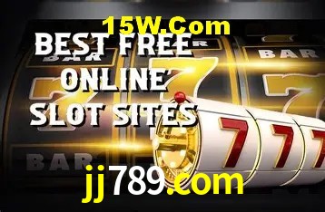Promoção Relâmpago jj789.com