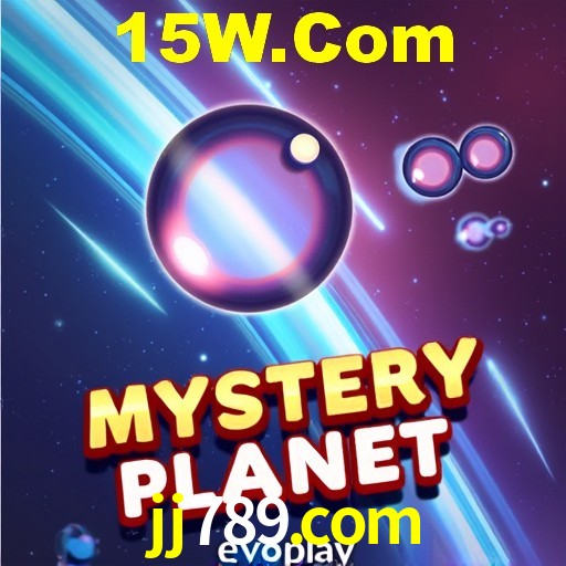 jj789.com