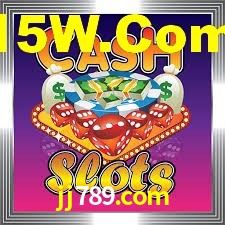 Bonus Features jj789.com