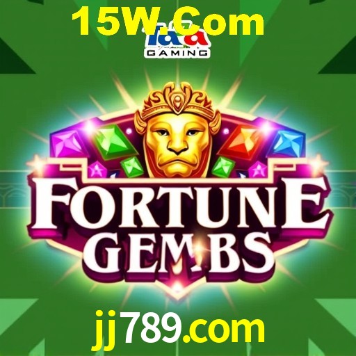Exclusive Offers jj789.com