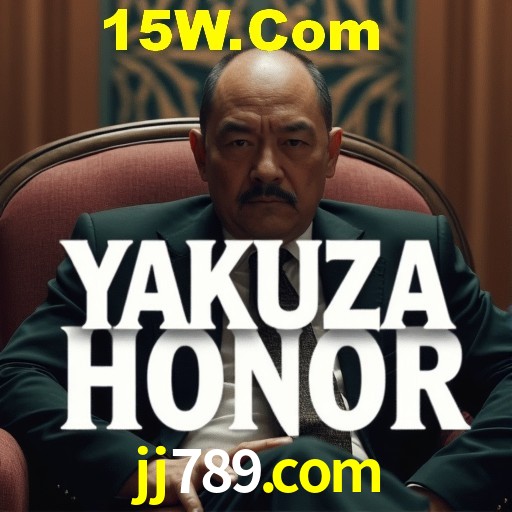 Welcome Bonus jj789.com