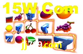 Slot Games jj789.com