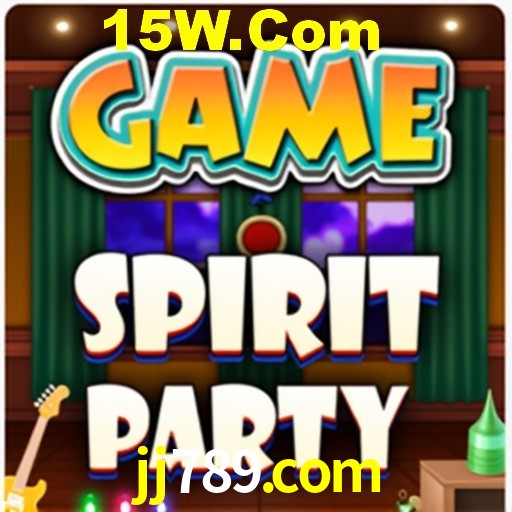 Descubra a Magia dos Jogos de Arcade no jj789.com