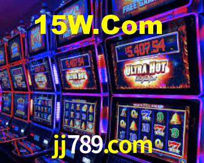 jj789.com